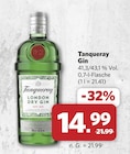 Aktuelle Gin Angebote bei combi in Bremen Aktuelles Gin Angebot bei combi in Bremen ab 14,99 €
