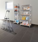 Haushaltsleiter Angebote von HEDURA bei Penny Brandenburg für 29,99 €
