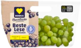 Beste Lese Tafeltrauben hell von Edeka im aktuellen EDEKA Prospekt für 3,99 €