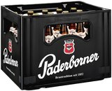 Pilger im Angebot bei REWE in Drensteinfurt Pilger Angebote von Paderborner bei REWE Drensteinfurt für 8,99 €