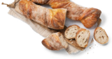 Kaufland Plauen Prospekt mit  im Angebot für 1,39 €