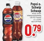 Aktuelle Zucker Angebote bei Trinkgut in Duisburg Aktuelles Zero Zucker Angebot bei Trinkgut in Duisburg ab 0,79 €