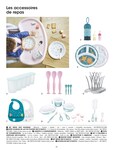 Assiette Assiette