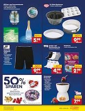 Aktueller Netto Marken-Discount Prospekt mit Schuhe, "Aktuelle Angebote", Seite 35
