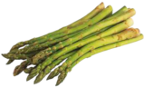 Spargel grün Angebote bei EDEKA Buxtehude für 3,99 €
