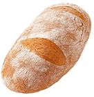Weizenmischbrot Angebote bei REWE Velbert für 1,69 €