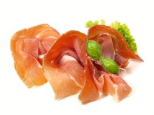 Aufschnitt bei Jawoll in Hanau Aufschnitt im Angebot bei Jawoll Hanau für 5,99 €