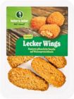Netto Marken-Discount - Grillartikel Angebot im Prospekt Grillartikel bei Netto Marken-Discount im Prospekt "" für 2,99 €