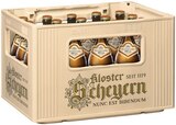 Hellgold im Angebot bei REWE in Künzell Hellgold Angebote von Kloster Scheyern bei REWE Künzell für 13,99 €