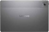 Idea Tab Plus + Stift und Folio Case Angebote von Lenovo bei expert Lehrte für 289,00 €
