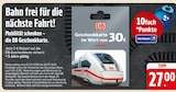 Aktuelle Handy Angebote bei EDEKA in Ludwigshafen (Rhein) Aktuelles Geschenkkarte Angebot bei EDEKA in Ludwigshafen (Rhein) ab 27,00 €