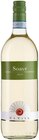 Soave im Angebot bei REWE in Aachen Soave Angebote von Ca'Vive bei REWE Aachen für 2,29 €