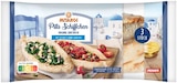 Pita Schiffchen im Angebot bei Penny in Meerbusch Pita Schiffchen Angebote von MITAKOS bei Penny Meerbusch für 1,69 €