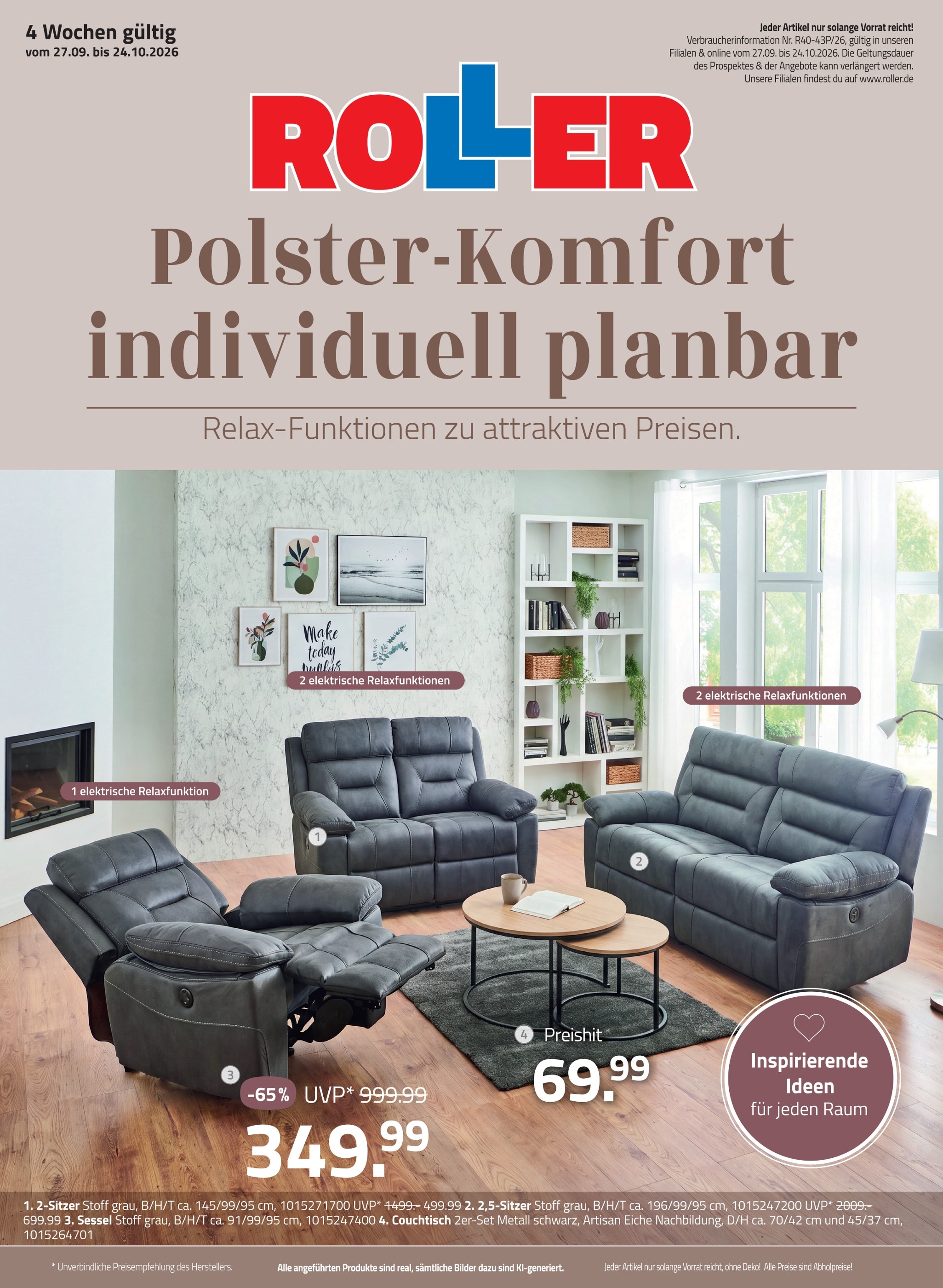 hagebau Doppelstabmattenzaun Angebot ᐅ Finde den Preis im aktuellen Prospekt