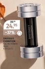 Champion von Davidoff im aktuellen Müller Prospekt für 24,95 €