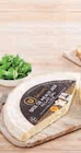 Promo Brie de Meaux AOP à 2,88 € dans le catalogue U Express à Lencloître