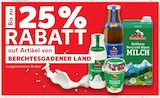 Kaufland Dörfles-Esbach - Bis zu 25 % RABATT Angebot im Prospekt Bis zu 25 % RABATT bei Kaufland im Dörfles-Esbach Prospekt für