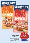 Aktuelles Air Fryer Snack Angebot bei E center in Erlangen