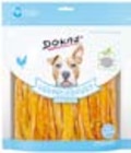 Hundesnack Angebote von Dokas bei BayWa Bau- und Gartenmärkte Passau für 11,99 €