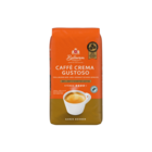 Espresso Intenso im Angebot bei Lidl in Siegburg Espresso Intenso Angebote von Bellarom bei Lidl Siegburg für 11,99 €