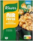 Rahm-Champignons im REWE Prospekt Rahm-Champignons von Knorr im aktuellen REWE Prospekt fĂĽr