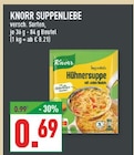 Angebot im Marktkauf Frechen Prospekt Marktkauf Frechen Prospekt mit im Angebot fĂŒr 0,69 âŹ
