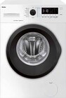 Waschmaschine WA 15 EX Angebote von Amica bei expert Nürtingen für 299,00 €