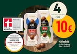 Café Royal Lungo bei nah und gut im Niederalteich Prospekt für 10,00 €