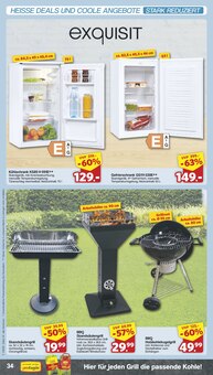 famila Nordwest Prospekt der aktuellen Woche, gültig von 06.07.2026 bis 11.07.2026 Aktueller famila Nordwest Prospekt "Markt - Angebote" mit 44 Seiten