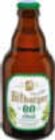 Premium Biere Angebote von Bitburger bei Netto Marken-Discount Dormagen für 9,49 €