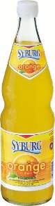 Limonaden bei Netto Marken-Discount in Gladbeck Limonaden im Angebot bei Netto Marken-Discount Gladbeck für 2,24 €