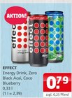 Aktuelle Energydrink Angebote bei Getränke Quelle Weydringer in Laatzen Aktuelles Energy Drink Angebot bei Getränke Quelle Weydringer in Laatzen ab 0,79 €