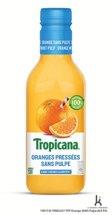 Auchan Maisons-Alfort - JUS DE FRUITS FRAIS Promo JUS DE FRUITS FRAIS dans le catalogue Auchan Auchan à Maisons-Alfort