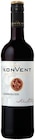 Penny Waldenbuch - Wein Angebot im Prospekt Wein bei Penny im Waldenbuch Prospekt für 3,33 €