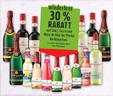 Mindestens 30 % Rabatt Angebote von Rotkäppchen bei Marktkauf Bautzen