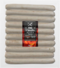 Lidl Bouc-Bel-Air - Promo 10 saucisses à griller Promo 10 saucisses à griller à 5,99 € dans le catalogue Lidl à Bouc-Bel-Air