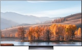 Aktuelles OLED TV OLED77C69LB Angebot bei expert in Bamberg ab 2.199,00 €