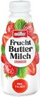 Aktuelle Erdbeeren Angebote bei Kaufland in Osnabrück Aktuelles Frucht-Buttermilch Erdbeere Angebot bei Kaufland in Osnabrück ab 0,89 €