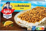 Netto Marken-Discount - Schlemmer Filet Angebot im Prospekt Schlemmer Filet bei Netto Marken-Discount im Prospekt "" für 4,89 €