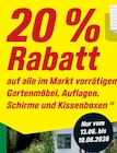 Angebot im toom Baumarkt Brakel Prospekt toom Baumarkt Brakel Prospekt mit im Angebot fĂŒr