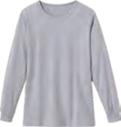 Thermo-Set im Angebot bei EDEKA in Stade Thermo-Set Angebote bei EDEKA Stade für 12,99 €