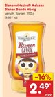 Aktuelle Honig Angebote bei Netto Marken-Discount in Dresden Aktuelles Bienen Bande Honig Angebot bei Netto Marken-Discount in Dresden ab 2,49 €