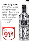 Aktuelle Vodka Angebote bei GLOBUS in Koblenz Aktuelles Vodka Angebot bei GLOBUS in Koblenz ab 9,99 €