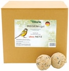 Meisenknödel im aktuellen Thomas Philipps Prospekt