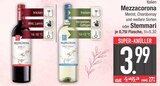 Merlot von Mezzacorona im aktuellen EDEKA Prospekt für 3,99 €