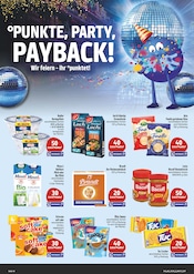 Aktueller EDEKA Prospekt mit Motorrad, "Wir lieben Lebensmittel!", Seite 14