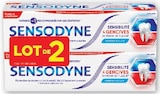 Promo Dentifrice à 5,26 € dans le catalogue U Express à Nogent-le-Rotrou