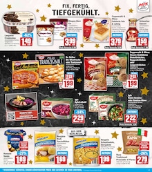 HIT Kloesse im Prospekt HIT Kloesse im Prospekt