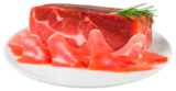 Parmaschinken im Angebot bei EDEKA in Kiel Parmaschinken Angebote von SP Feinkost bei EDEKA Kiel für 3,49 €