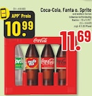 Aktuelle Sprite Angebote bei Marktkauf in Duisburg Aktuelles Coca-Cola Angebot bei Marktkauf in Duisburg ab 10,99 €
